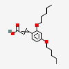 an image of a chemical structure CID 139730323
