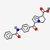 an image of a chemical structure CID 139746933