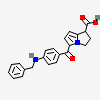 an image of a chemical structure CID 139746952