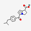 an image of a chemical structure CID 139746962