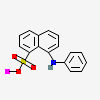 an image of a chemical structure CID 139752050