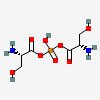 an image of a chemical structure CID 139752061