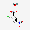 an image of a chemical structure CID 139753088