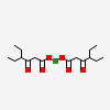 an image of a chemical structure CID 139755521