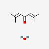 an image of a chemical structure CID 139757659