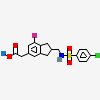 an image of a chemical structure CID 139761398
