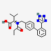 an image of a chemical structure CID 139763350