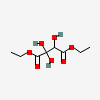 an image of a chemical structure CID 139763829