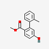 an image of a chemical structure CID 139771971