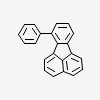an image of a chemical structure CID 139773070