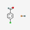 an image of a chemical structure CID 139776724