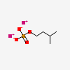 an image of a chemical structure CID 139779363