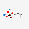an image of a chemical structure CID 139779365