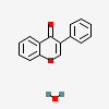 an image of a chemical structure CID 139783007
