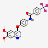 an image of a chemical structure CID 139788531