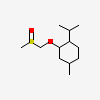 an image of a chemical structure CID 139788979