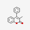 an image of a chemical structure CID 13979331