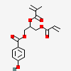 an image of a chemical structure CID 139794158