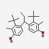 an image of a chemical structure CID 139794196