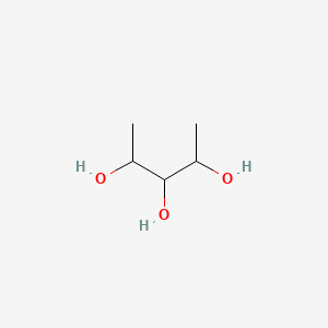 2,3,4-Pentanetriol.png