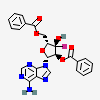 an image of a chemical structure CID 139802415