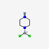 an image of a chemical structure CID 139803054