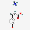 an image of a chemical structure CID 139803895