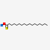 an image of a chemical structure CID 139806104