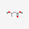 an image of a chemical structure CID 139808652