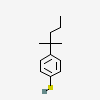 an image of a chemical structure CID 139812018