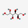 an image of a chemical structure CID 139820233