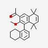 an image of a chemical structure CID 139820416