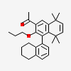 an image of a chemical structure CID 139820420