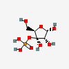 an image of a chemical structure CID 139820896