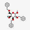 an image of a chemical structure CID 139823809
