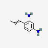 an image of a chemical structure CID 139824168