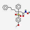 an image of a chemical structure CID 139824468