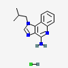 an image of a chemical structure CID 13982876