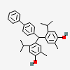 an image of a chemical structure CID 139830781