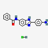 an image of a chemical structure CID 139831669