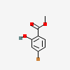 an image of a chemical structure CID 13983552