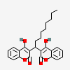 an image of a chemical structure CID 139838020