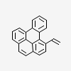 an image of a chemical structure CID 139838542