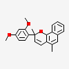 an image of a chemical structure CID 139840444