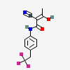 an image of a chemical structure CID 139840793