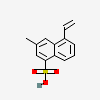 an image of a chemical structure CID 139841716