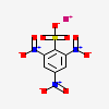 an image of a chemical structure CID 139842215