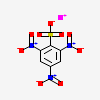 an image of a chemical structure CID 139842229