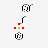 an image of a chemical structure CID 139845174