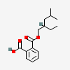 an image of a chemical structure CID 139885835